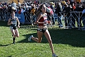 2012NCAA XC-089